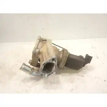 1110503214 valve Egr Fiat Doblo Cargo Basis Kasten
1110503214 valve Egr Fiat Doblo Cargo Basis Kasten