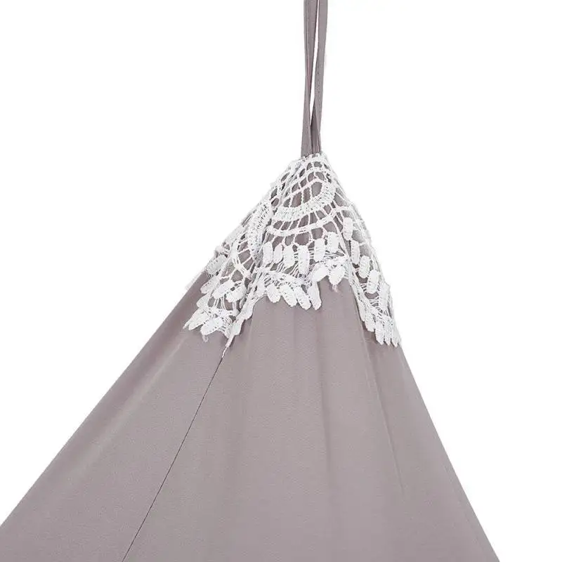 WD0991 (22)