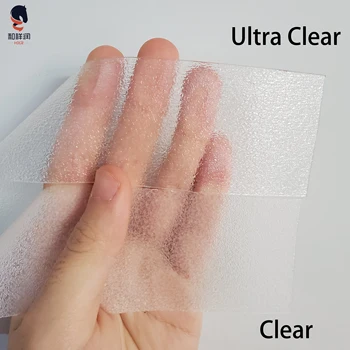 Bathroom Non Slip Adhesive Tape Waterproof Anti Slip Safety-Walk Tub and Shower Tread Tape
Bathroom Non Slip Adhesive Tape Waterproof Anti Slip Safety-Walk Tub and Shower Tread Tape