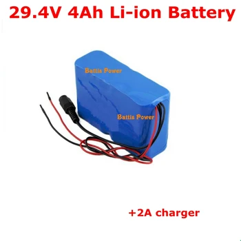 24v li ion battery pack 18650 6AH motor electrico 24v 6ah lithium bateria for Small motor LED light electric moped bike Scooter
24v li ion battery pack 18650 6AH motor electrico 24v 6ah lithium bateria for Small motor LED light electric moped bike Scooter