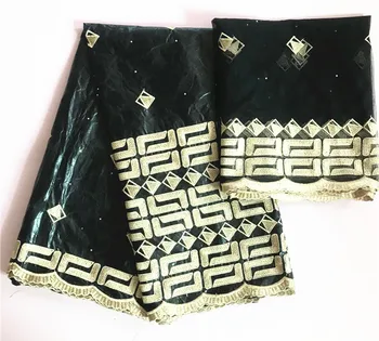 basin riche brocade 2019 nouveau tissu african white basin riche brocade high quality guinea brocade fabrics for weomen 7yards
basin riche brocade 2019 nouveau tissu african white basin riche brocade high quality guinea brocade fabrics for weomen 7yards