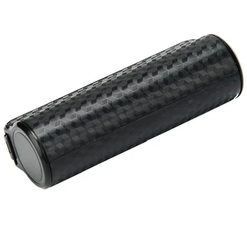 16GB MP3 netic Recording Device Voice Activated Mini o Recorder Activated Recorder Mini Microphone o
16GB MP3 netic Recording Device Voice Activated Mini o Recorder Activated Recorder Mini Microphone o