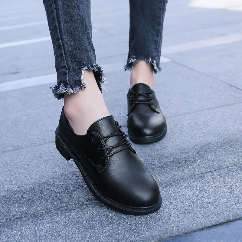 2019 New Classic Spring/Autumn Female Pumps Women's Round Toes Square Med Heels Corss-Tied Shoes Woman Cozy Daily Dress Shoes
2019 New Classic Spring/Autumn Female Pumps Women's Round Toes Square Med Heels Corss-Tied Shoes Woman Cozy Daily Dress Shoes