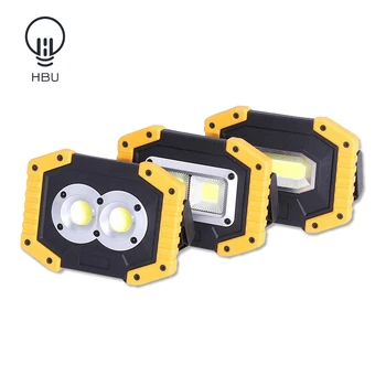 searchlight led portable spotlight lamp work lamp wall Spotlight outdoor lighting USB Rechargeable Flashlight by 18650
searchlight led portable spotlight lamp work lamp wall Spotlight outdoor lighting USB Rechargeable Flashlight by 18650