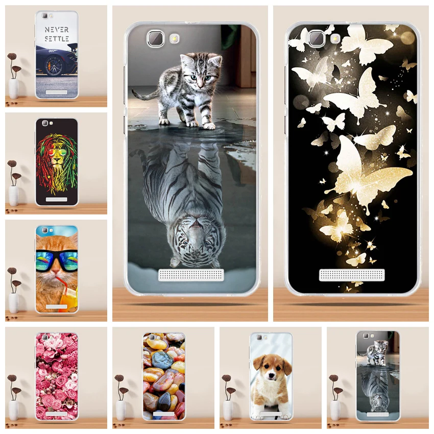 Fundas Cover Case For ZTE Blade A610 Case for ZTE BA610 BA610T BA610C A610 V6 Max Cover Silicone Cover for ZTE Blade V6 Max Case
Fundas Cover Case For ZTE Blade A610 Case for ZTE BA610 BA610T BA610C A610 V6 Max Cover Silicone Cover for ZTE Blade V6 Max Case