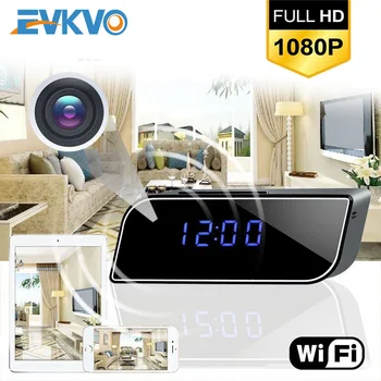 Newest Wifi Mini Camera Portable DV DVR Mini Camcorder Night Version Invisible Macro Kamera USB Charging Kam PK Z10 Secret Espia
Newest Wifi Mini Camera Portable DV DVR Mini Camcorder Night Version Invisible Macro Kamera USB Charging Kam PK Z10 Secret Espia