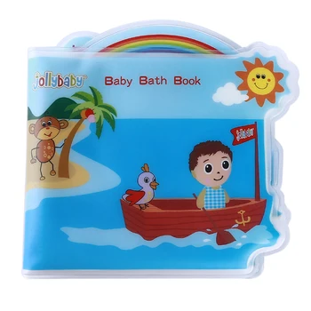 Creative three-dimensional Tearing Not Bad Cloth Book Early Learning Educational Toys For Baby Quiet Books
Creative three-dimensional Tearing Not Bad Cloth Book Early Learning Educational Toys For Baby Quiet Books
