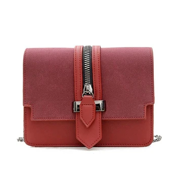 Hazy Beauty Women Shoulder Bags Leather Luxury Handbags Women Bags Designer High Quality Ladies Messenger Bags Bolsa Feminina
Hazy Beauty Women Shoulder Bags Leather Luxury Handbags Women Bags Designer High Quality Ladies Messenger Bags Bolsa Feminina