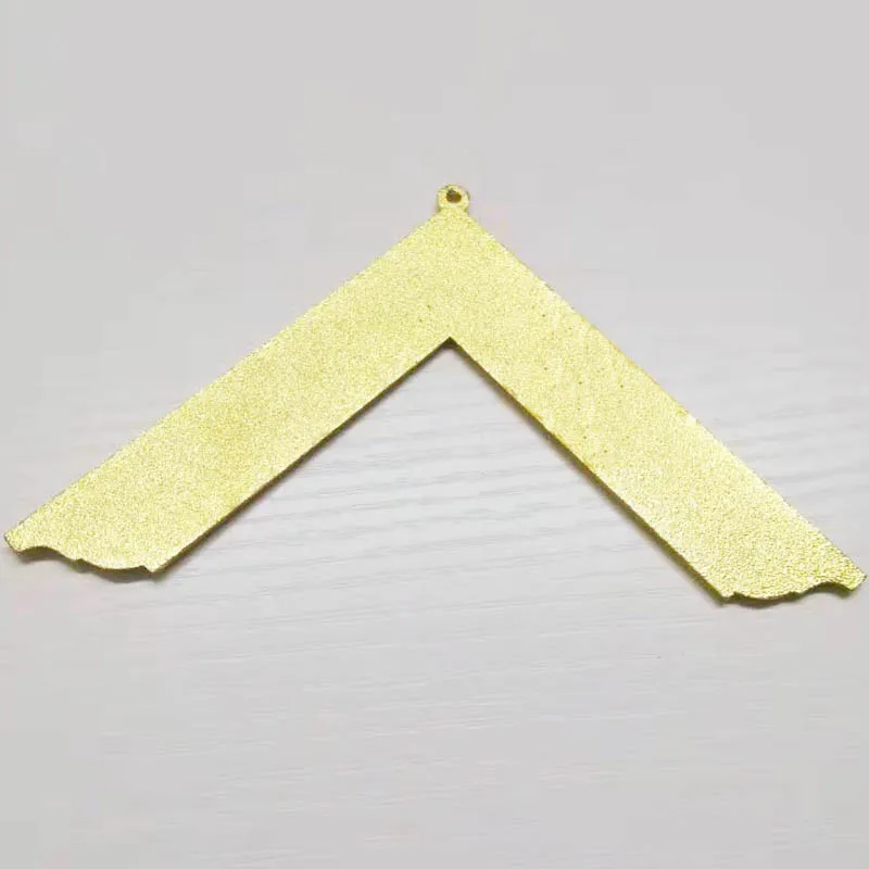 VIP - Customized products
VIP - Customized products