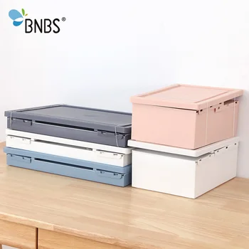 Folding Book Storage Box Stationery Organizer Plastic Sundries Container Car Storage Boxes Collapsible Books Organizer
Folding Book Storage Box Stationery Organizer Plastic Sundries Container Car Storage Boxes Collapsible Books Organizer