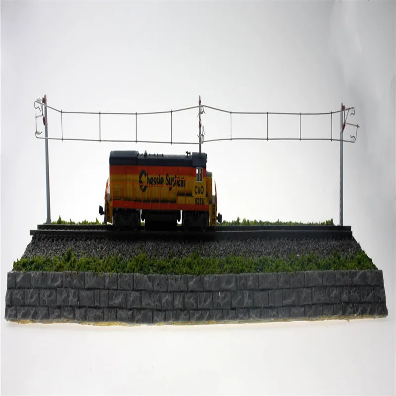 ho train02