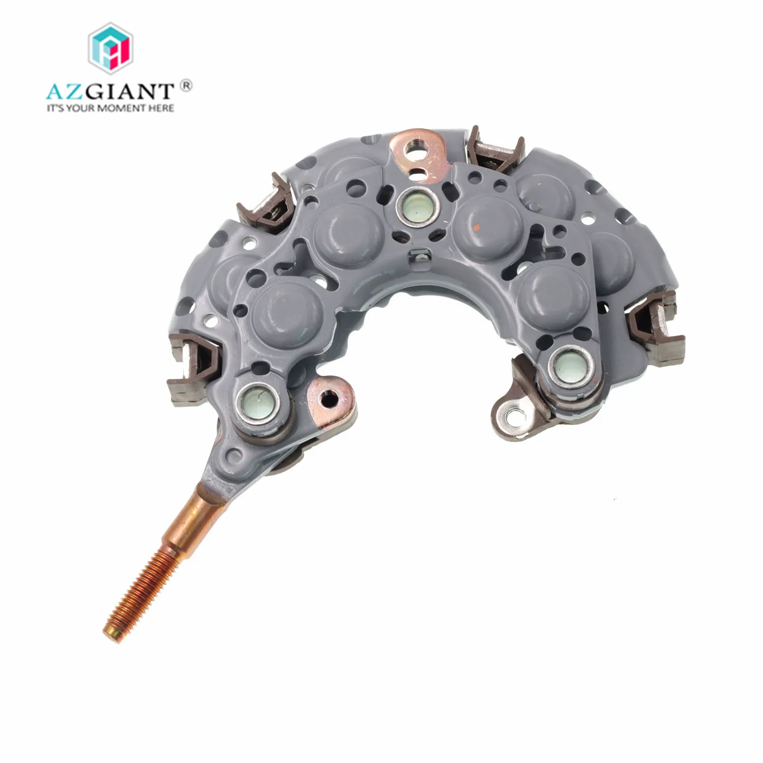 Motty  Adidas ZX 750 Mid Winter Grey Brown серые купить в Москве