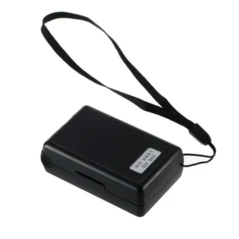 1pcs 30X 60X LED Mini Pocket Magnifying Lupa Hand Magnifier Portable Jeweler Microscope Currency UV Detector Len Newest
1pcs 30X 60X LED Mini Pocket Magnifying Lupa Hand Magnifier Portable Jeweler Microscope Currency UV Detector Len Newest