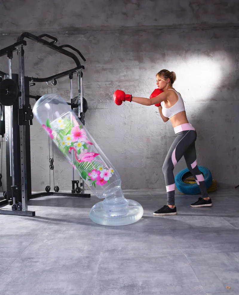 11815181672_1418077827