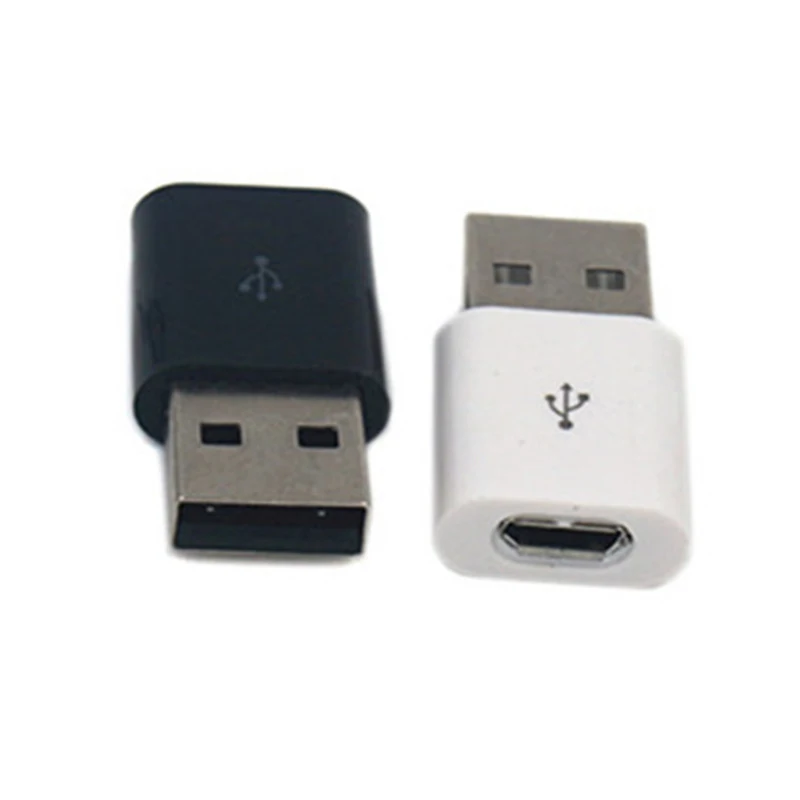 2 Colors Mini Portable USB 3.1 Micro To USB-C Type-C Data Adapter Converter for samsung galaxy s8 xiaomi mobile smart phone
2 Colors Mini Portable USB 3.1 Micro To USB-C Type-C Data Adapter Converter for samsung galaxy s8 xiaomi mobile smart phone