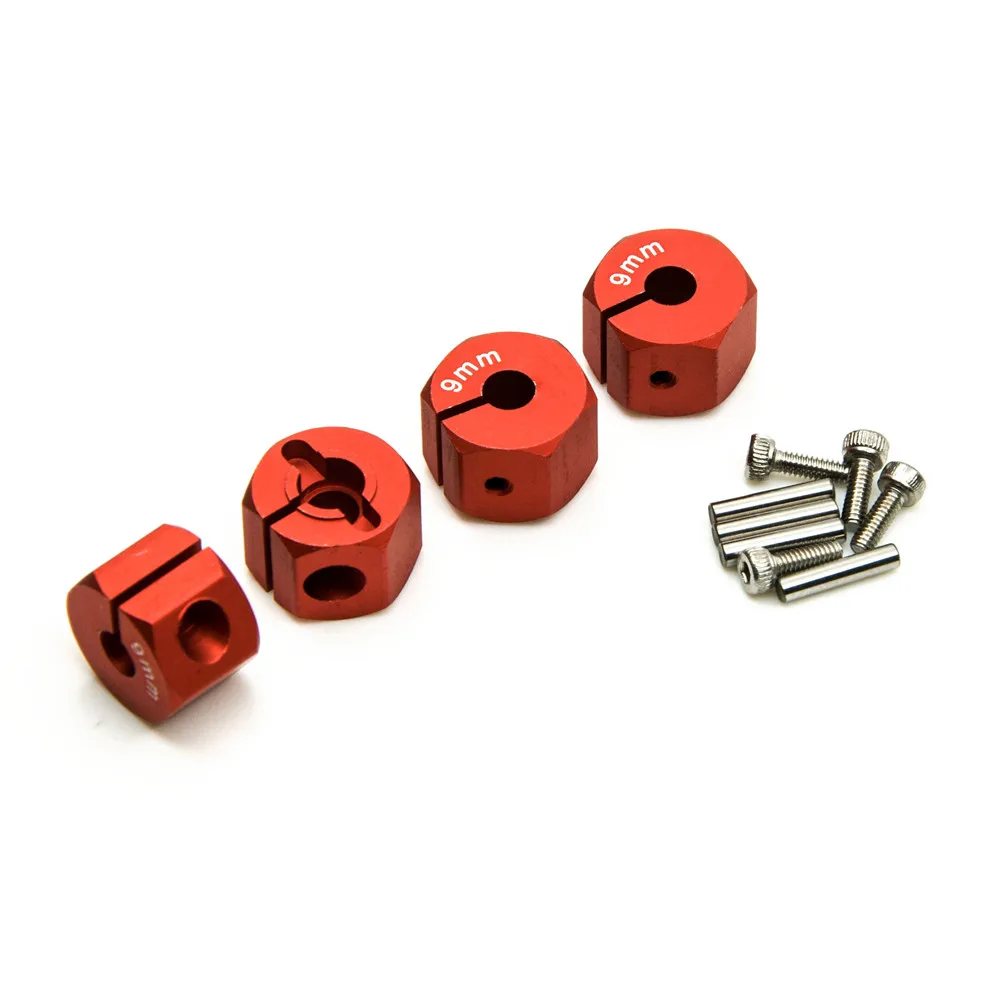 攀爬车-结合器(C款)-9mm-亚红X1 (4)