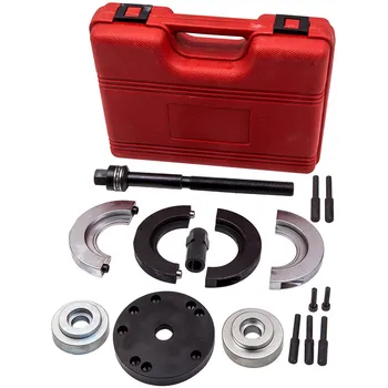 72MM Wheel Bearing Wheel Hub Assembly Tools For Audi A1 A2 VW Polo Fox Seat Skoda 72-76mm
72MM Wheel Bearing Wheel Hub Assembly Tools For Audi A1 A2 VW Polo Fox Seat Skoda 72-76mm