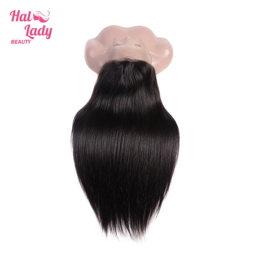 lace front wig (38)