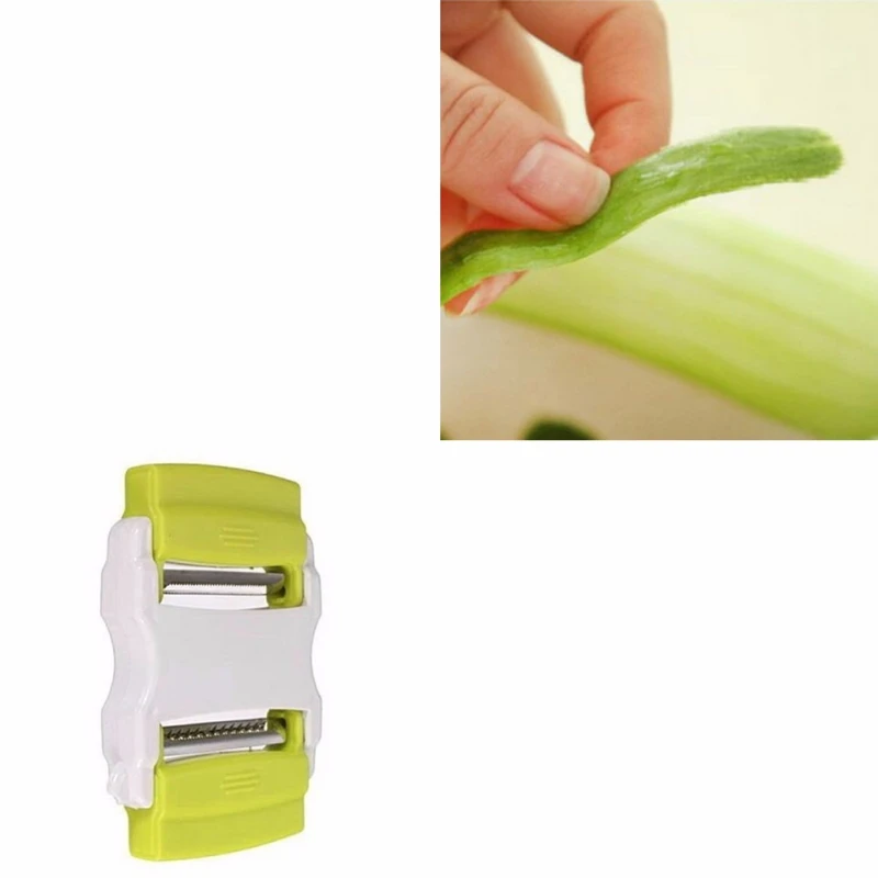 PB0055A