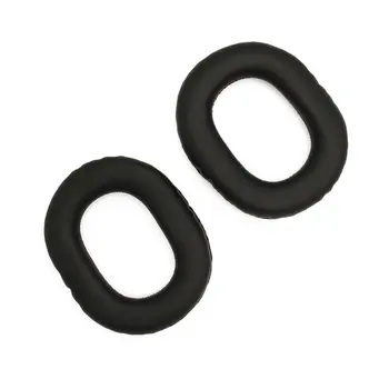 For Panasonic Rp-Htx7 Htx7A Htx9 Earphones Ear Cotton Sponge Earmuffs Earmuffs Soft Foam Sponge Headphone
For Panasonic Rp-Htx7 Htx7A Htx9 Earphones Ear Cotton Sponge Earmuffs Earmuffs Soft Foam Sponge Headphone