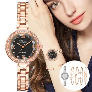 Fashion Diamond Crystal Watches Women Luxury Brand Stainless Steel Bracelet watches Ladies Quartz Dress Watches reloj mujer#0110
Fashion Diamond Crystal Watches Women Luxury Brand Stainless Steel Bracelet watches Ladies Quartz Dress Watches reloj mujer#0110