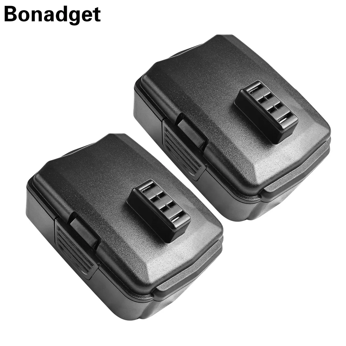Bonadget 4.0Ah CB120L battery For Ryobi 12B 130503001,130503005,CB120L BPL-1220,HJP001,HJP001K,HJP002 HP612K JG001 LSD-1201PB
Bonadget 4.0Ah CB120L battery For Ryobi 12B 130503001,130503005,CB120L BPL-1220,HJP001,HJP001K,HJP002 HP612K JG001 LSD-1201PB