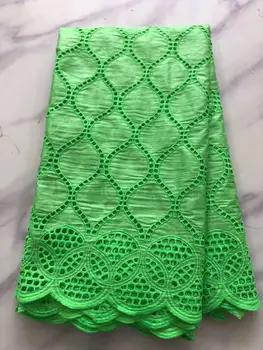 latest Bazin Riche Lace Fabric 2020Nigerian Unique Pattern Basin with stones For Garment party Material long Dresses
latest Bazin Riche Lace Fabric 2020Nigerian Unique Pattern Basin with stones For Garment party Material long Dresses