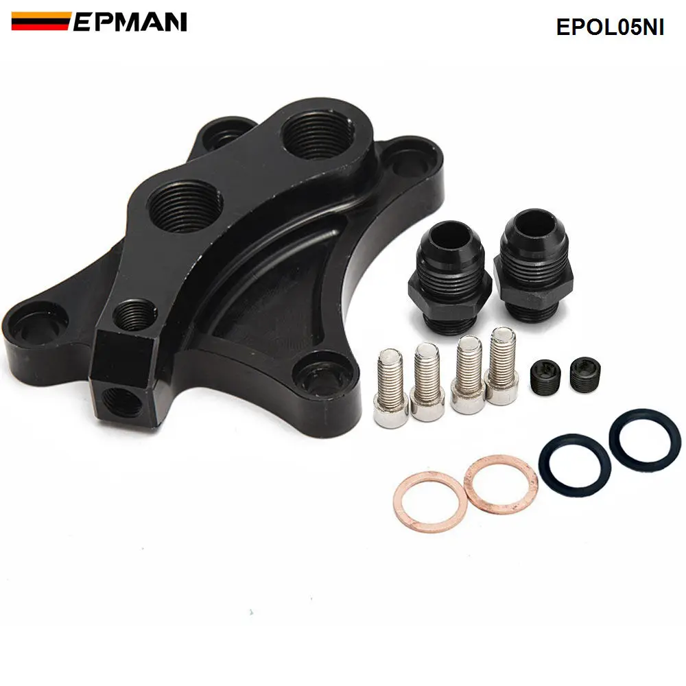 EPOL05NI (1)