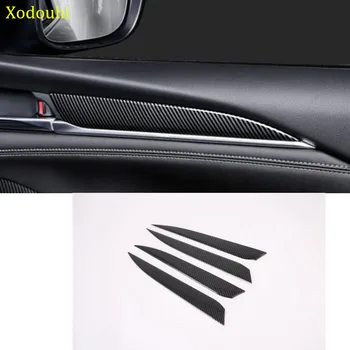 For Mazda 6 Mazda6 Atenza 2019 2020 Car Door Interior Window Handrail Panel Armrest Cover Trim Frame Molding 4pcs
For Mazda 6 Mazda6 Atenza 2019 2020 Car Door Interior Window Handrail Panel Armrest Cover Trim Frame Molding 4pcs