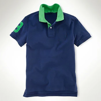 Number 3 hombre big horse polo top Men Short sleeve small horse Shirt camisa embroidered homme masculine mens horse polo shirt 
Number 3 hombre big horse polo top Men Short sleeve small horse Shirt camisa embroidered homme masculine mens horse polo shirt
