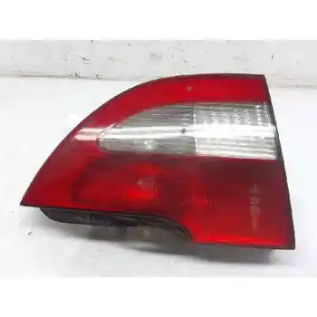 7700428052 REAR light INNER LEFT RENAULT MEGANE I PHASE 2 CLASSIC (..) 
7700428052 REAR light INNER LEFT RENAULT MEGANE I PHASE 2 CLASSIC (..)