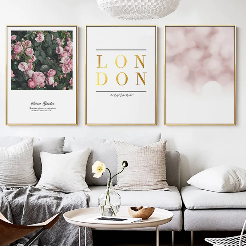 Hipster Green Vegetation Restaurant Hanging Painting Pastoral Style Library Wall Painting Modern Decorative Picture Simple Rose
Hipster Green Vegetation Restaurant Hanging Painting Pastoral Style Library Wall Painting Modern Decorative Picture Simple Rose