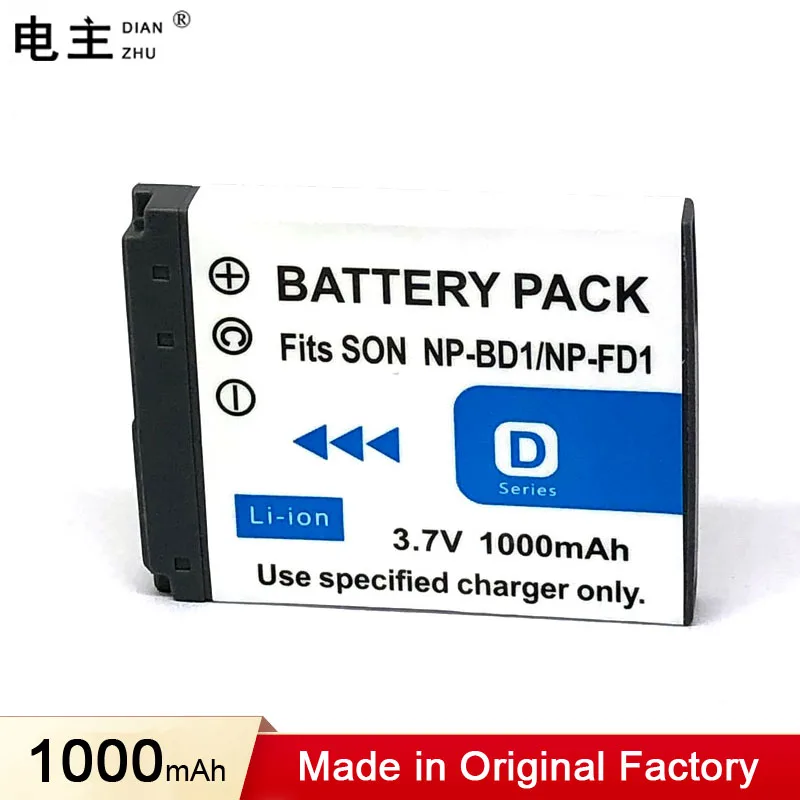 NP-BD1 NP-FD1 NPBD1 NPFD1 NP BD1 FD1 Battery Charger For SONY DSC G3 T2 TX1 T70 T75 T77 T90 T300 T500 T900 T200 T700
NP-BD1 NP-FD1 NPBD1 NPFD1 NP BD1 FD1 Battery Charger For SONY DSC G3 T2 TX1 T70 T75 T77 T90 T300 T500 T900 T200 T700
