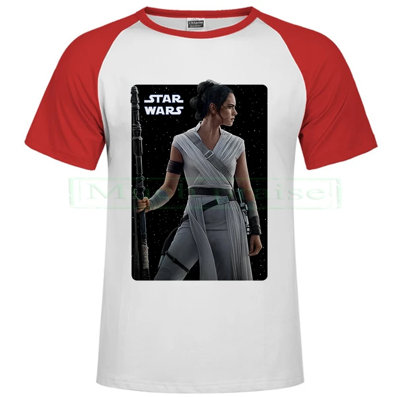 Men Darth Vader Heavy Metal printing Funny 3d T Shirts Short Sleeve Tee Creative fashion star wars t-shirts Hip Hop Tops tshirt
Men Darth Vader Heavy Metal printing Funny 3d T Shirts Short Sleeve Tee Creative fashion star wars t-shirts Hip Hop Tops tshirt