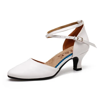 White Pearls Tassel Chain Sandals Thin High Heels Pointed Toe Sandals Mary-Janes Sandals White Weddding Sandals 
White Pearls Tassel Chain Sandals Thin High Heels Pointed Toe Sandals Mary-Janes Sandals White Weddding Sandals