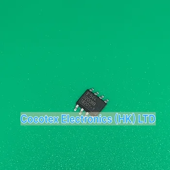 3pcs/lot U2008B-MFPY SOP8 U 2008 B IC MOTOR CNTRL ON OFF 8SOIC U20088 U2008BMFPY
3pcs/lot U2008B-MFPY SOP8 U 2008 B IC MOTOR CNTRL ON OFF 8SOIC U20088 U2008BMFPY