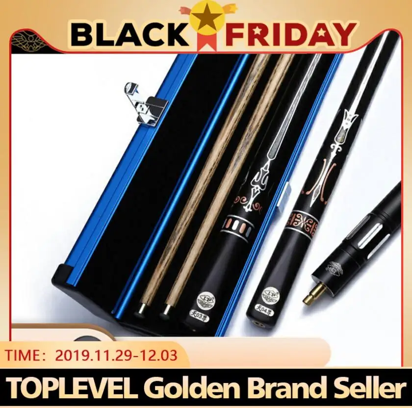 LP TZ One Piece Snooker Cue One Piece Billiard Cue Stick with Case with Extension Ash Shaft High-end Snooker Cue 9.5mm 10mm Tip
LP TZ One Piece Snooker Cue One Piece Billiard Cue Stick with Case with Extension Ash Shaft High-end Snooker Cue 9.5mm 10mm Tip