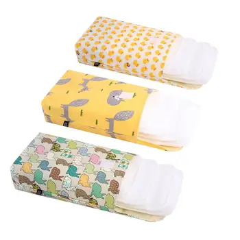 New Waterproof Fashion Prints Wet/Dry Bag Mummy Storage Bag Travel Nappy Bag Luiertas Reusable for Baby Nappy Caddy Organizer
New Waterproof Fashion Prints Wet/Dry Bag Mummy Storage Bag Travel Nappy Bag Luiertas Reusable for Baby Nappy Caddy Organizer