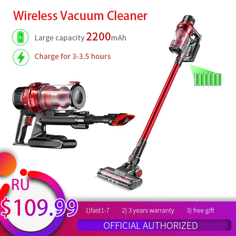 Household Vacuum Cleaner Handheld Wireless Vacuum Cleaner Portable Vacuum Cleaner Vacuum Cleaner Wireless Vacuum Cleaner
Household Vacuum Cleaner Handheld Wireless Vacuum Cleaner Portable Vacuum Cleaner Vacuum Cleaner Wireless Vacuum Cleaner