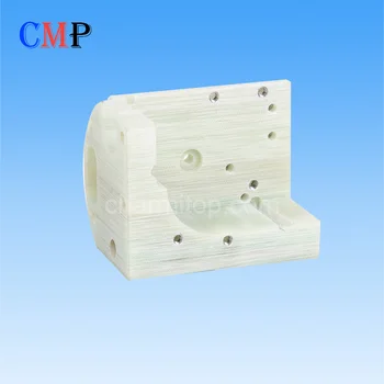 F310 Isolator Plate for FANUC EDM Machine/WEDM-LS Wire Cutting Machine Parts 
F310 Isolator Plate for FANUC EDM Machine/WEDM-LS Wire Cutting Machine Parts