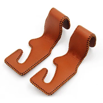 Car Hook Back Seat Headrest Hanger Holder Hook Microfiber Leather Multi-Functional Hook Used for Bags,Wallets,Drinks Etc
Car Hook Back Seat Headrest Hanger Holder Hook Microfiber Leather Multi-Functional Hook Used for Bags,Wallets,Drinks Etc