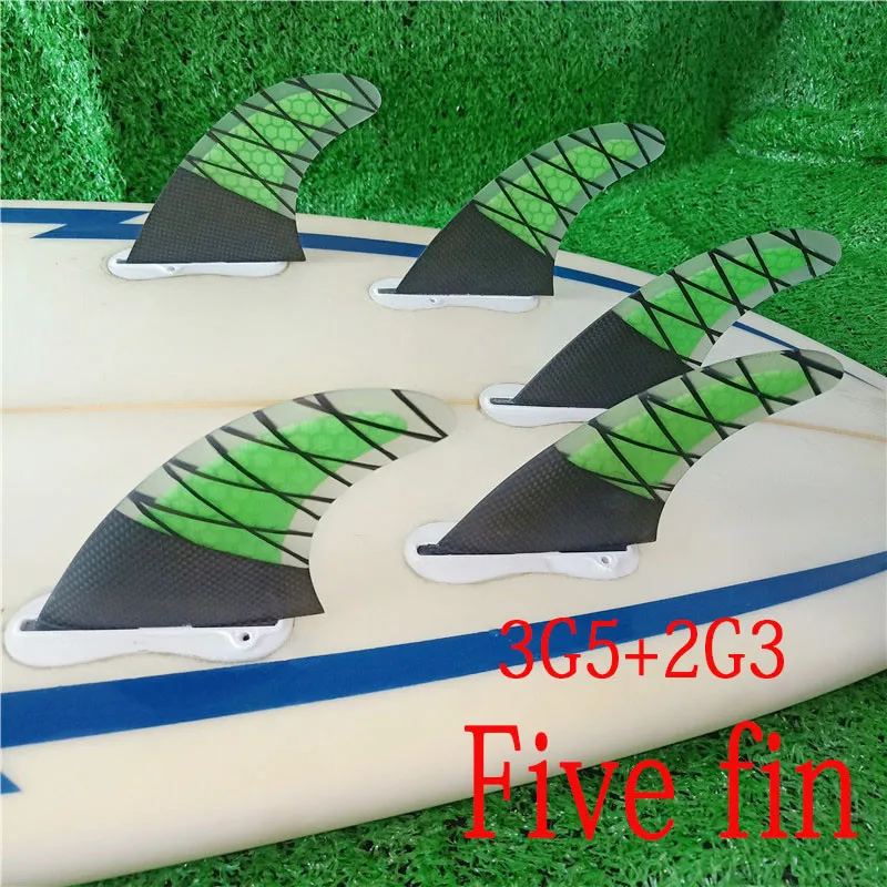 IMG20190905132201