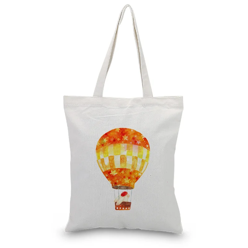 Text DIY Satchel Foldable BagHandbag Canvas Tote Bag Shopping Bag Print Custom Print Logo Daily Use Eco Reusable Recycle
Text DIY Satchel Foldable BagHandbag Canvas Tote Bag Shopping Bag Print Custom Print Logo Daily Use Eco Reusable Recycle