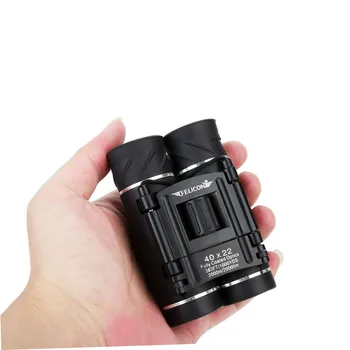 Binoculars 40X22 Mini Telescope Non-red Line Night Vision Outdoor Hunting Astronomy
Binoculars 40X22 Mini Telescope Non-red Line Night Vision Outdoor Hunting Astronomy