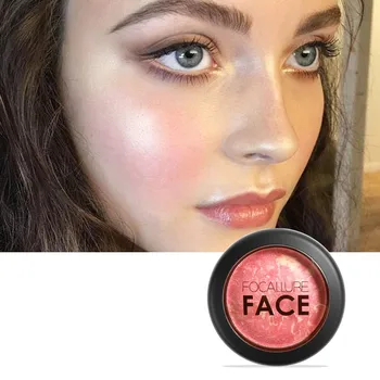 Professional Palette Blush Contour Shadow Easy To Wear Natural Mineral Pigment Blusher Lasting Face Contour Makeup Palette TSLM2
Professional Palette Blush Contour Shadow Easy To Wear Natural Mineral Pigment Blusher Lasting Face Contour Makeup Palette TSLM2