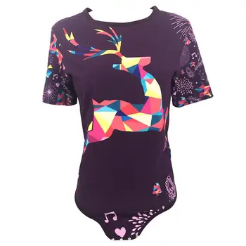 TEN@NIGHT Onesie Diaper Snap Crotch Romper Jumpsuit Bodysuit Womens ABDL Romper
TEN@NIGHT Onesie Diaper Snap Crotch Romper Jumpsuit Bodysuit Womens ABDL Romper