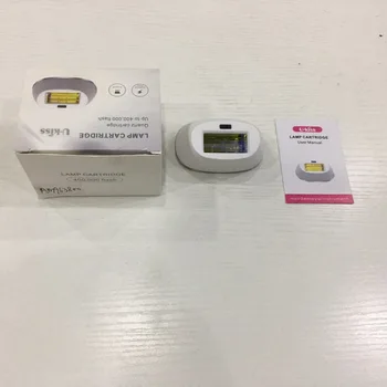 Hair Removal Instrument Matching Lamp Head Can Be Replaced Hair Removal Skin Rejuvenation Weak Pox Home Laser
Hair Removal Instrument Matching Lamp Head Can Be Replaced Hair Removal Skin Rejuvenation Weak Pox Home Laser