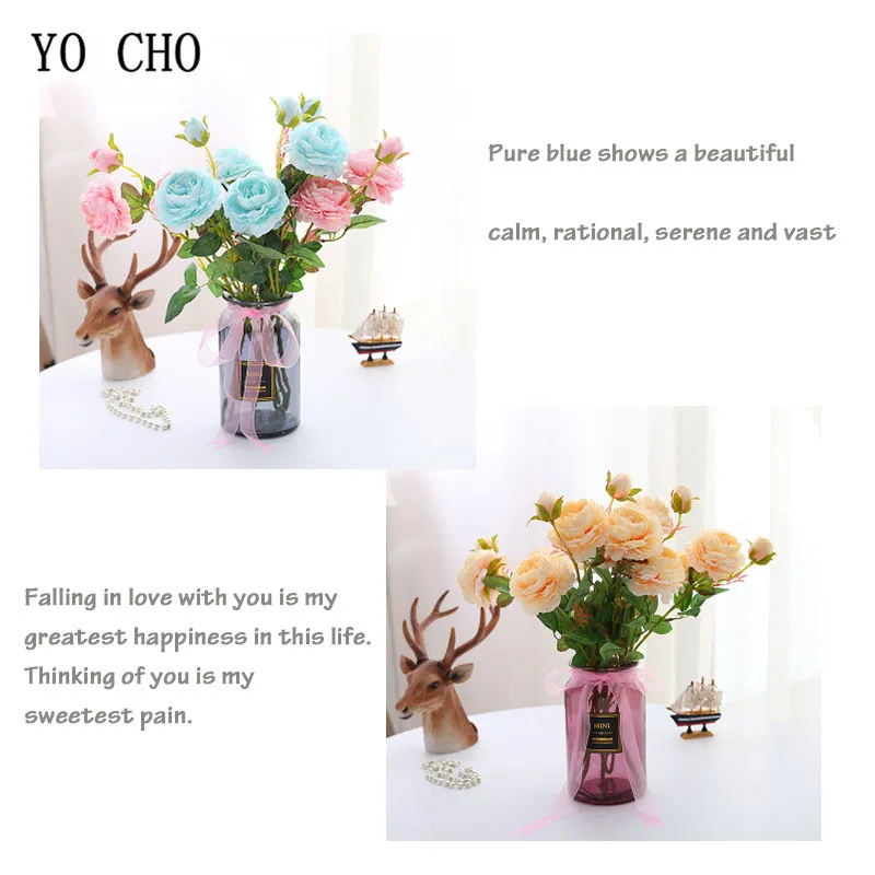 peony silk flower(1)