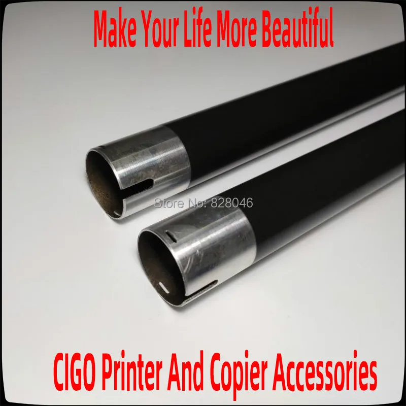 

For Ricoh Aficio 2015 2016 2018 2018D 2020 2020D Printer Upper Fuser Roller,For Gestetner MP 1600 2000 2500 MP1600 Heater Roller