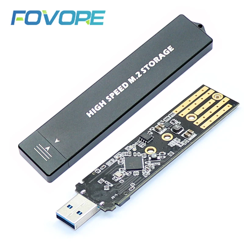 nvme m.2 to usb adapter box m2 ssd NGFF NVME usb 3.1 adapter enclosure TYPEA USB3.1 1000MB/s m.2 2 in 1 case support 99% M.2 SSD
nvme m.2 to usb adapter box m2 ssd NGFF NVME usb 3.1 adapter enclosure TYPEA USB3.1 1000MB/s m.2 2 in 1 case support 99% M.2 SSD
